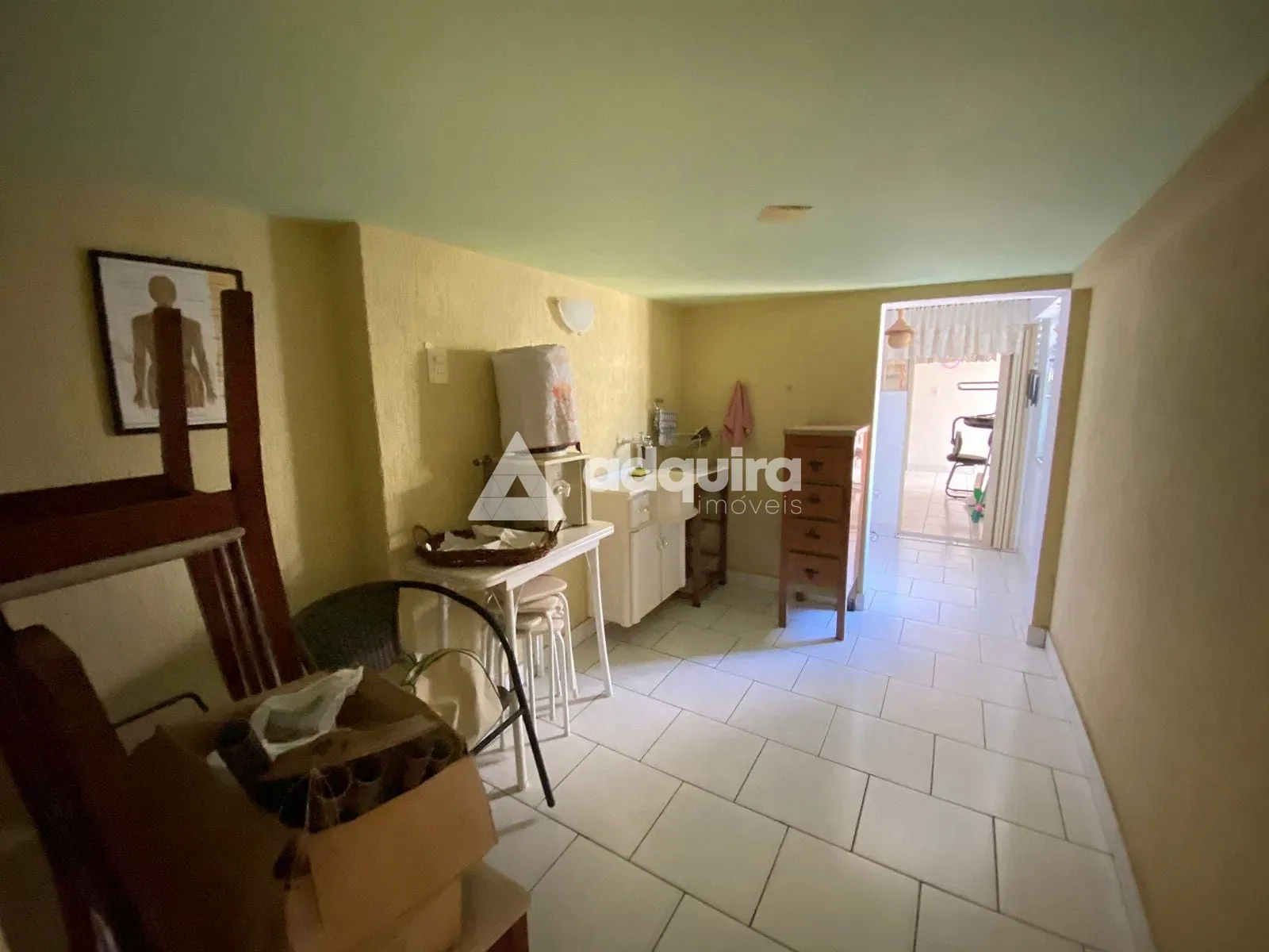Sala-Conjunto, 100 m² - Foto 11