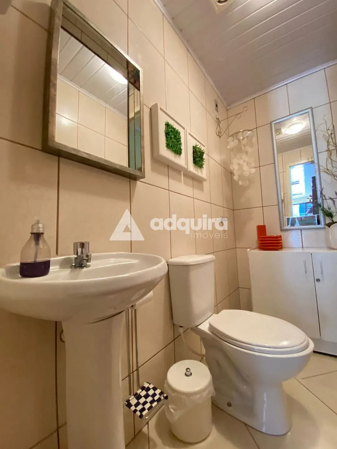 Sala-Conjunto, 100 m² - Foto 9