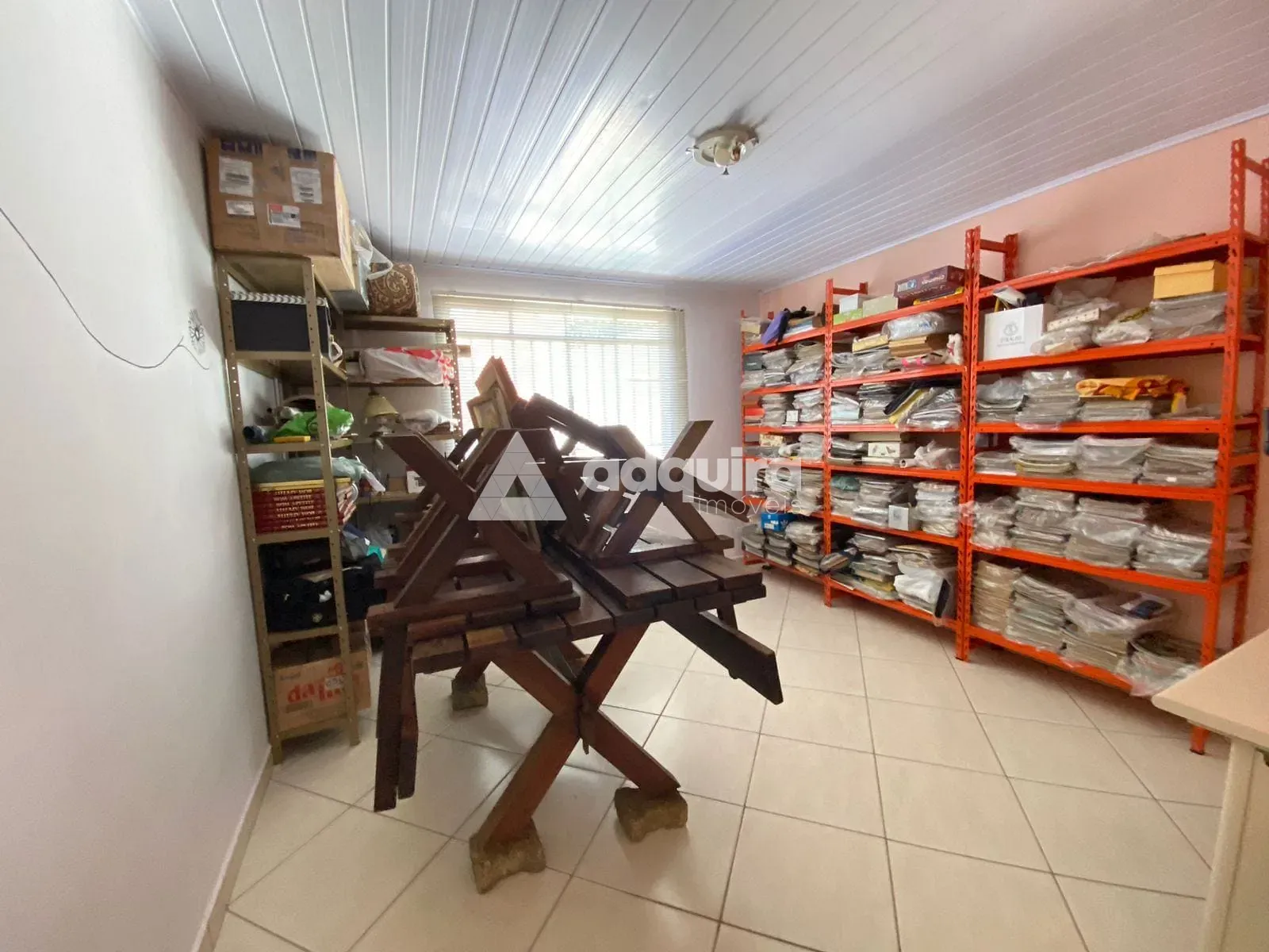 Sala-Conjunto, 100 m² - Foto 10