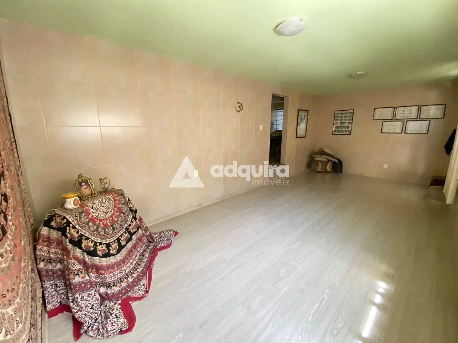 Sala-Conjunto, 100 m² - Foto 7
