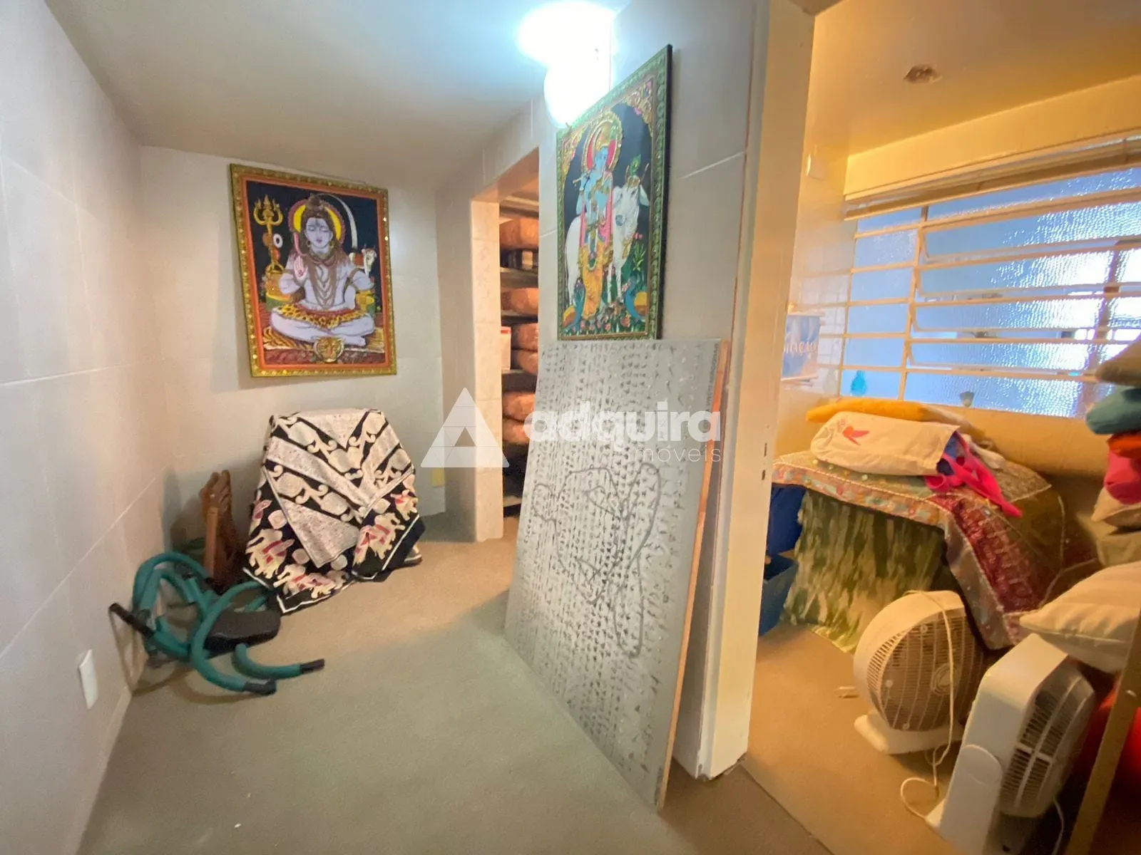 Sala-Conjunto, 100 m² - Foto 8