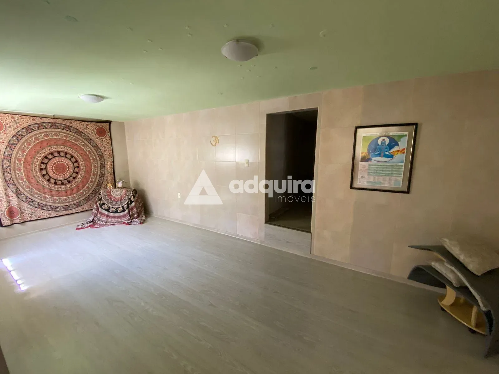 Sala-Conjunto, 100 m² - Foto 6