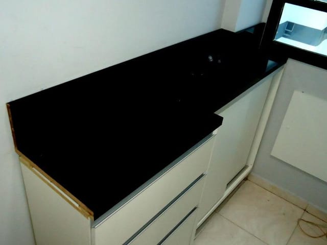 Foto do Sala - Sala para Locação 1 Vaga, 22M², Floradas de São José, São José dos Campos - SP | Atrium Office | INDEPENDENCE NEGOCIOS IMOBILIARIOS LTDA