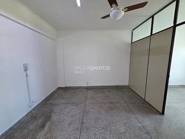 Sala para alugar, no bairro Centro em Sorocaba