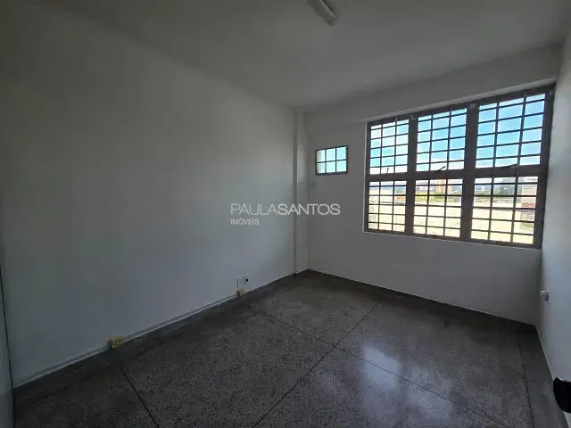 Sala para alugar, no bairro Centro em Sorocaba