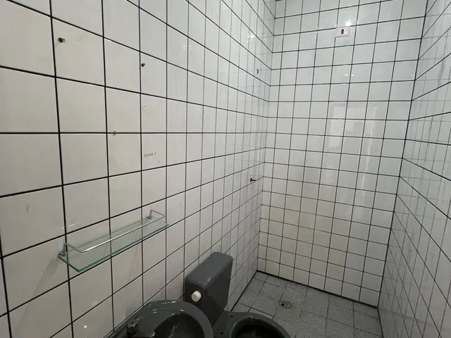 Sala com 40m², para alugar, no bairro Portais (Polvilho) em Cajamar