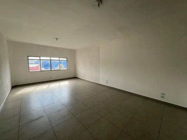 Sala com 40m², para alugar, no bairro Portais (Polvilho) em Cajamar