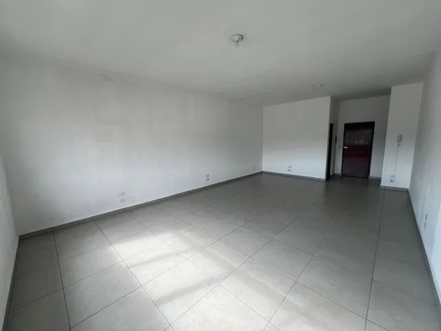 Sala com 40m², para alugar, no bairro Portais (Polvilho) em Cajamar