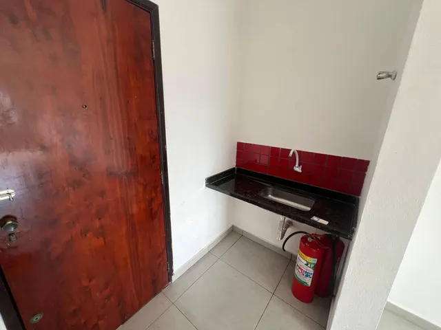 Sala com 40m², para alugar, no bairro Portais (Polvilho) em Cajamar