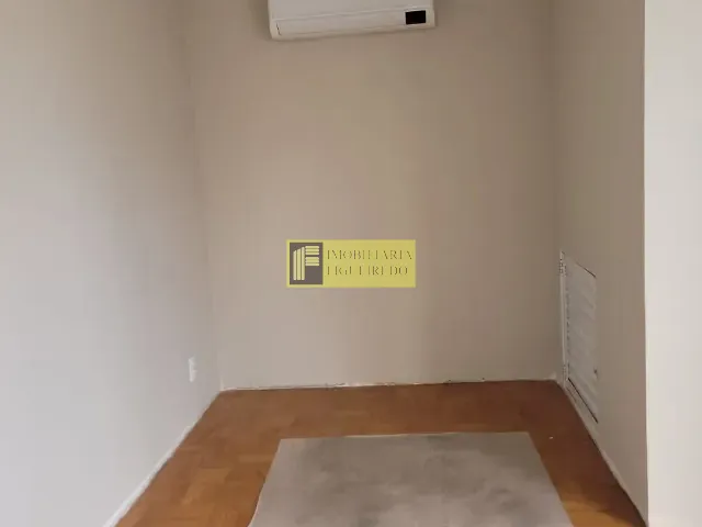 Sala com 20m², para alugar, no bairro Centro em São José do Rio Preto