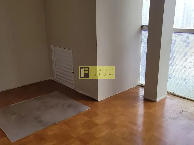 Sala com 20m², para alugar, no bairro Centro em São José do Rio Preto