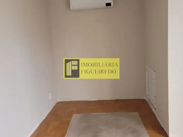 Sala com 20m², para alugar, no bairro Centro em São José do Rio Preto