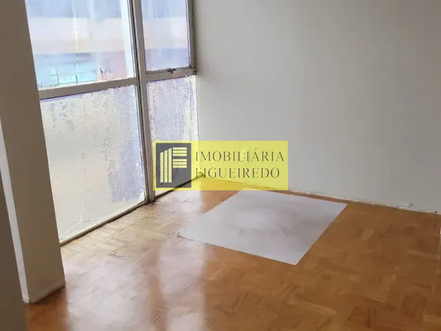 Sala com 20m², para alugar, no bairro Centro em São José do Rio Preto