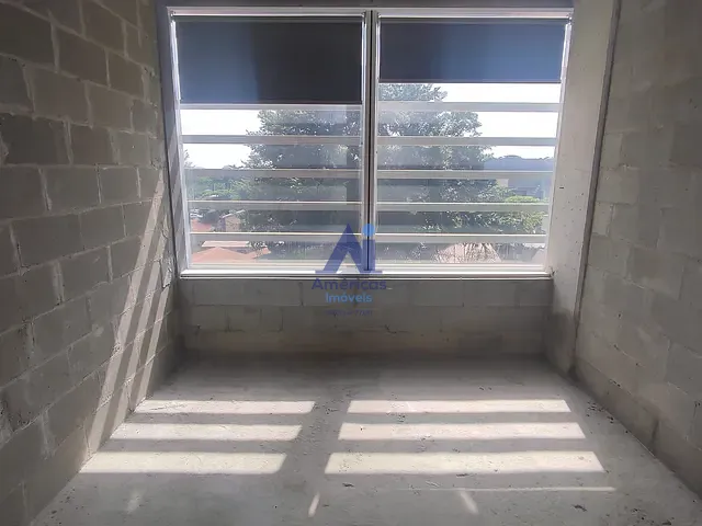 Sala com 22m², à venda ou para alugar, no bairro Recreio dos Bandeirantes em Rio de Janeiro