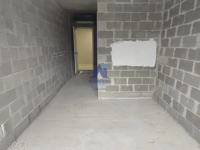 Sala com 22m², à venda ou para alugar, no bairro Recreio dos Bandeirantes em Rio de Janeiro