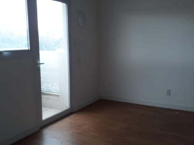 Foto do Sala - Sala à venda, 80m²com 2 vagas  Pronta por R$ 600.000,00 - Santo Amaro - São Paulo/SP | Paulista Imóveis