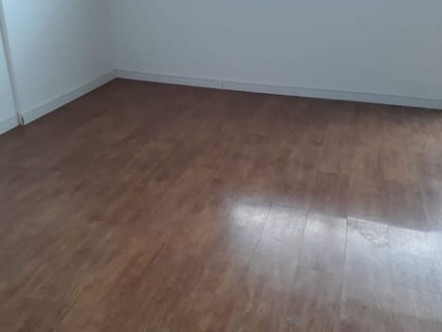 Foto do Sala - Sala à venda, 80m²com 2 vagas  Pronta por R$ 600.000,00 - Santo Amaro - São Paulo/SP | Paulista Imóveis