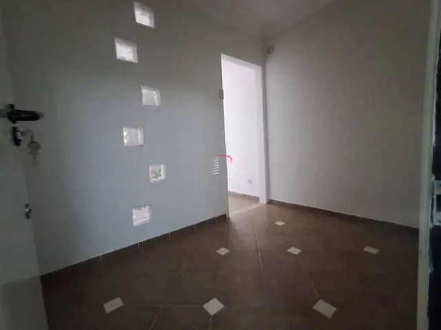 Sala à venda, no bairro Centro em Londrina