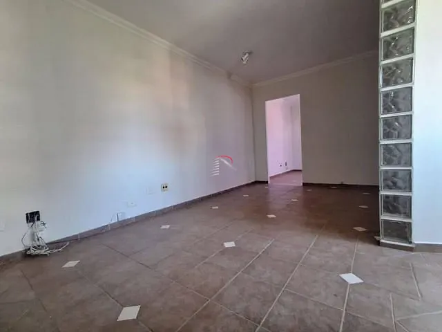 Sala à venda, no bairro Centro em Londrina