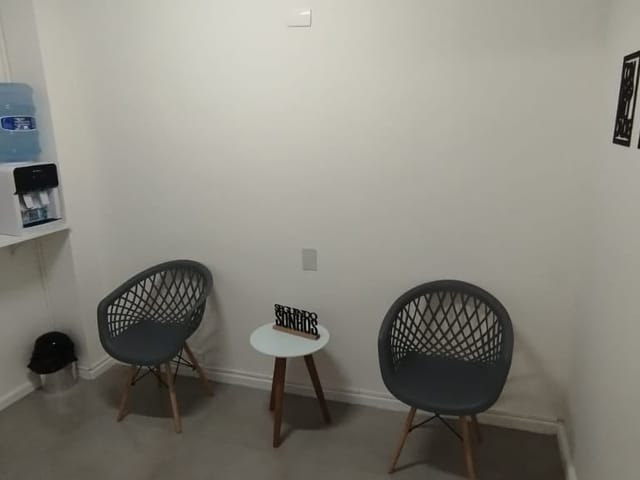 Sala com 30m², à venda, no bairro Centro em Rio de Janeiro