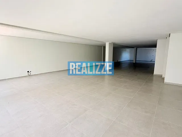Sala para alugar, no bairro Centro em Marau
