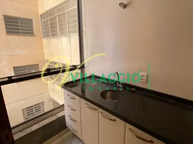 Sala com 202m², à venda, no bairro Centro em São José do Rio Preto