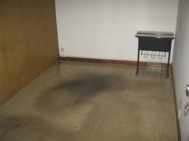 Foto do Sala - Sala Comercial para locação, Bairro inválido, Cidade inexistente - SA0017. | ZUCATO IMOBILIARIA LTDA