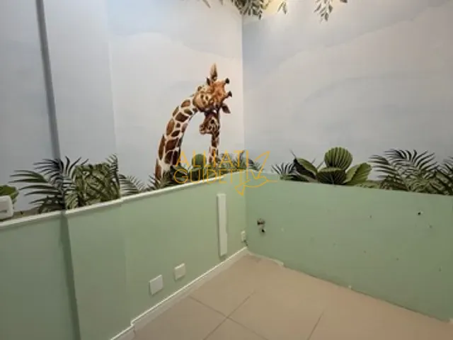 Sala para alugar, no bairro Centro em Sapiranga