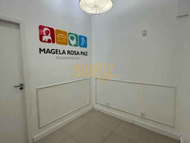 Sala para alugar, no bairro Centro em Sapiranga