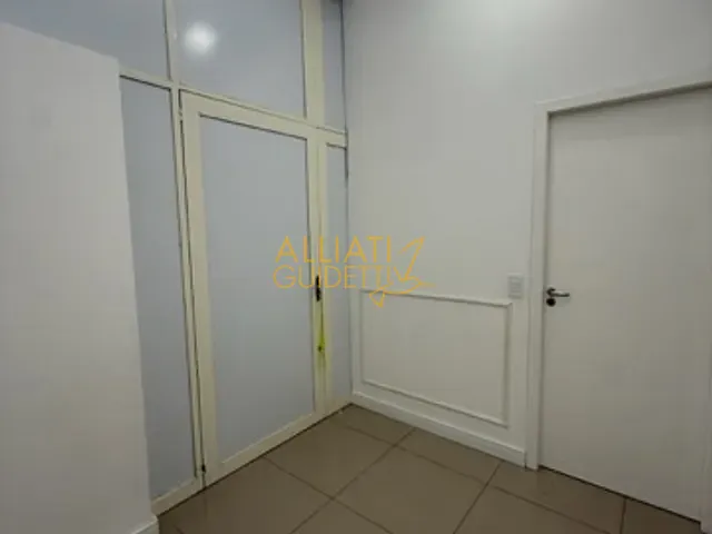 Sala para alugar, no bairro Centro em Sapiranga