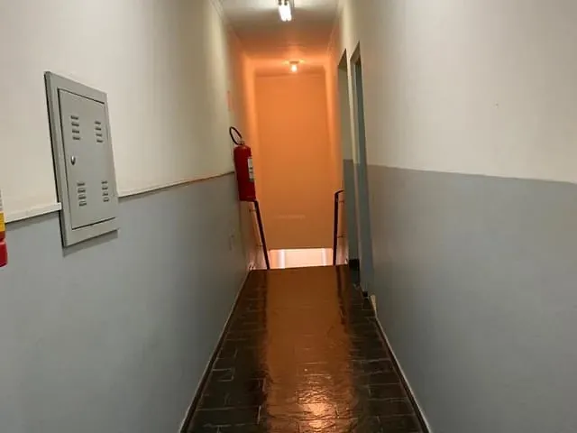 Sala para alugar, no bairro Boa Vista em São Caetano do Sul