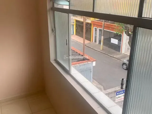 Sala para alugar, no bairro Boa Vista em São Caetano do Sul