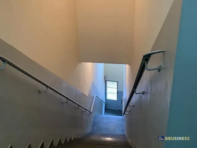 Sala para alugar, no bairro Boa Vista em São Caetano do Sul