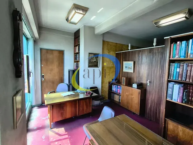 Sala para alugar, no bairro Centro em Rio de Janeiro
