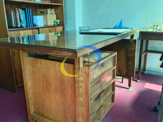 Sala para alugar, no bairro Centro em Rio de Janeiro
