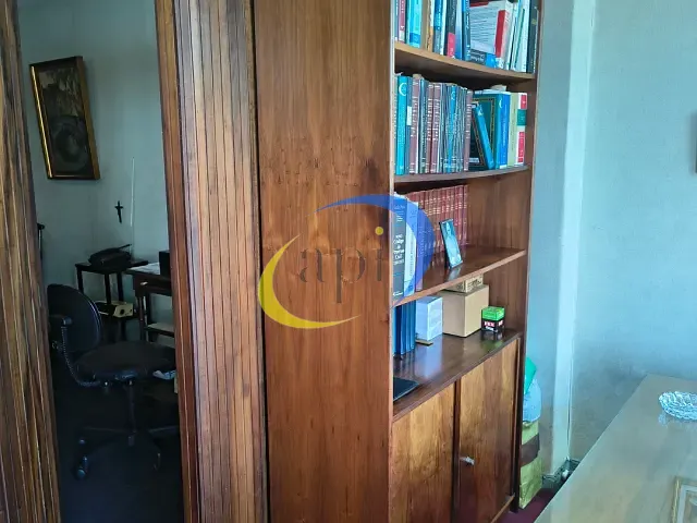 Sala para alugar, no bairro Centro em Rio de Janeiro