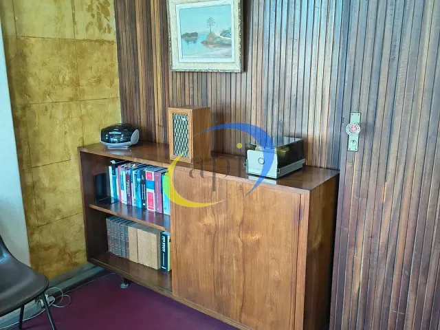 Sala para alugar, no bairro Centro em Rio de Janeiro