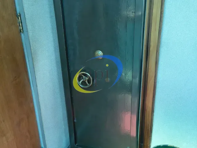 Sala para alugar, no bairro Centro em Rio de Janeiro