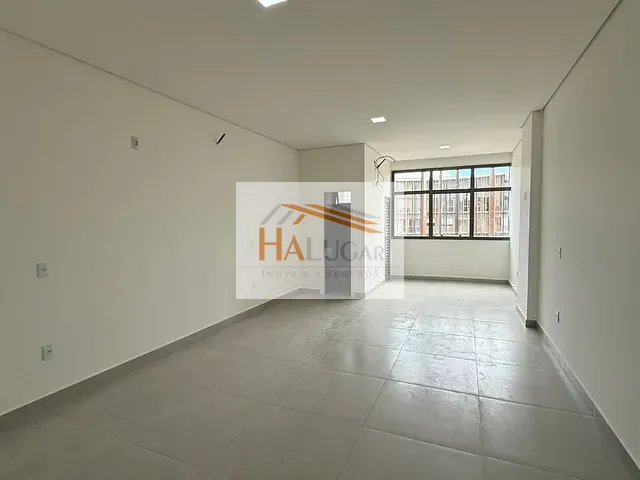 Sala para alugar, no bairro Alphaville - Lagoa dos Ingleses em Nova Lima