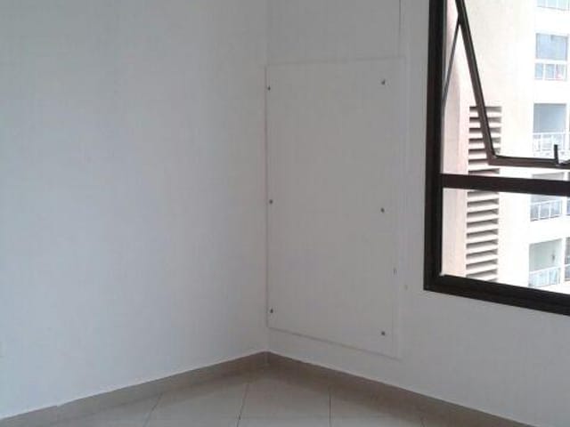Foto do Sala - Sala comercial para venda e locação, Jardim Aquarius, São José dos Campos. | INDEPENDENCE NEGOCIOS IMOBILIARIOS LTDA
