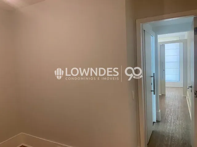 Sala com 35m², à venda, no bairro Ipanema em Rio de Janeiro