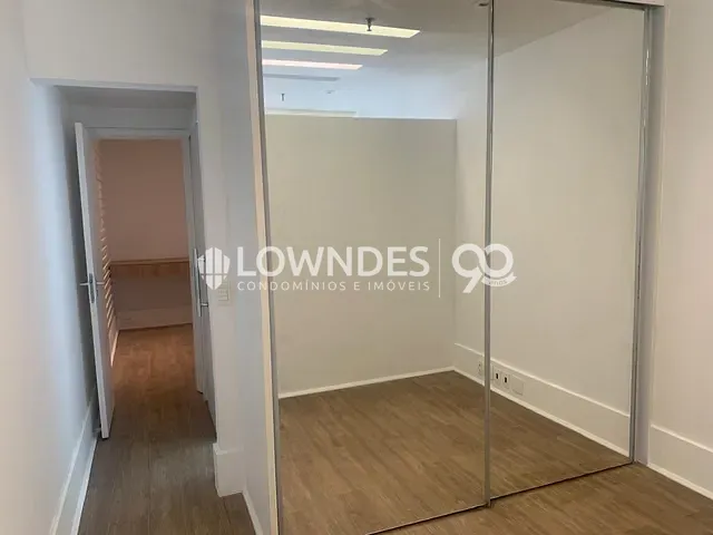 Sala com 35m², à venda, no bairro Ipanema em Rio de Janeiro