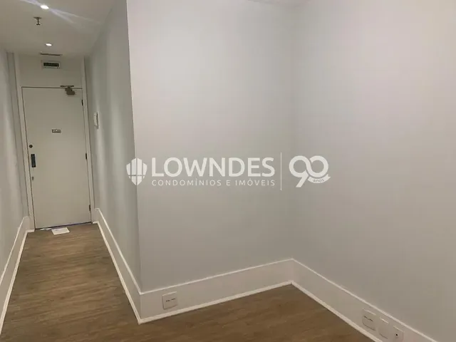 Sala com 35m², à venda, no bairro Ipanema em Rio de Janeiro