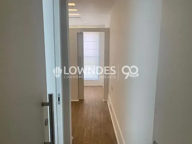 Sala com 35m², à venda, no bairro Ipanema em Rio de Janeiro