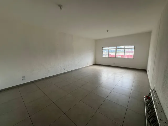 Sala com 40m², para alugar, no bairro Portais (Polvilho) em Cajamar