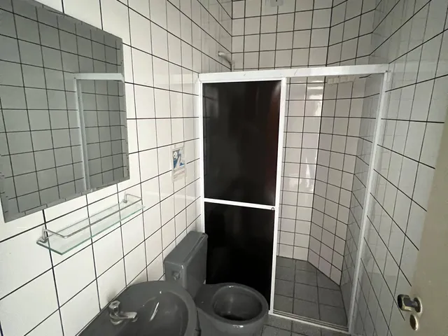 Sala com 40m², para alugar, no bairro Portais (Polvilho) em Cajamar