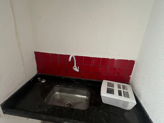 Sala com 40m², para alugar, no bairro Portais (Polvilho) em Cajamar
