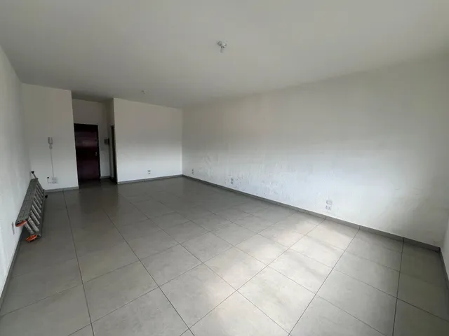 Sala com 40m², para alugar, no bairro Portais (Polvilho) em Cajamar
