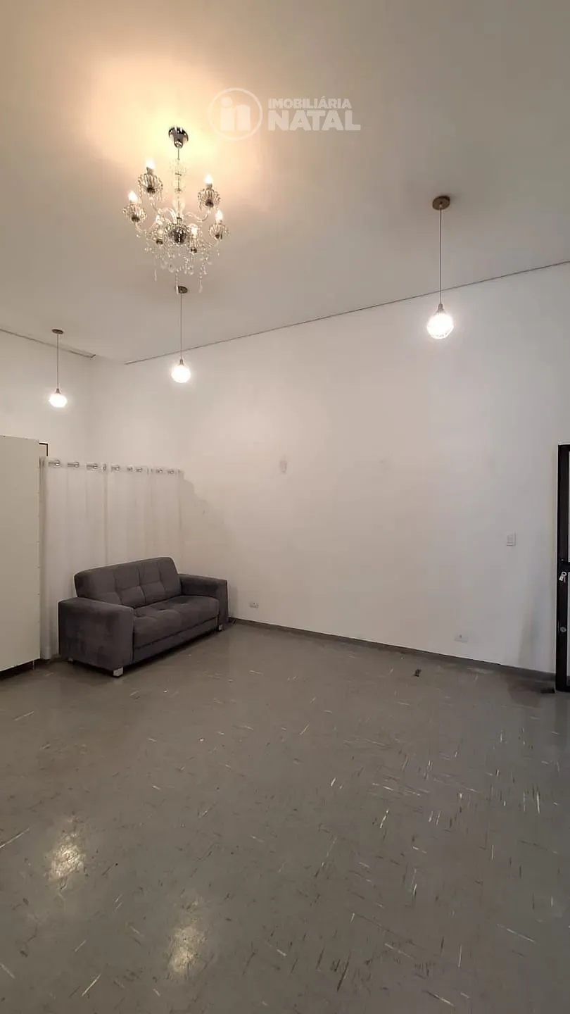 Loja-Salão, 56 m² - Foto 5