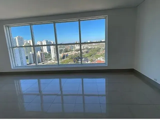 Sala para alugar, no bairro Jardim das Colinas em São José dos Campos
